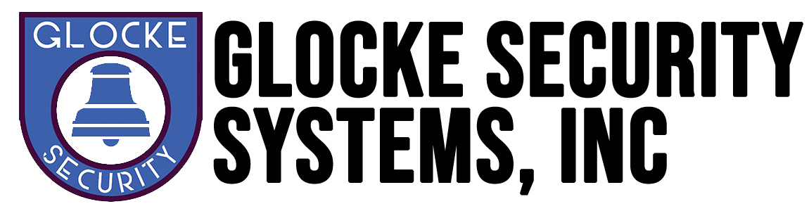 Glocke Logo